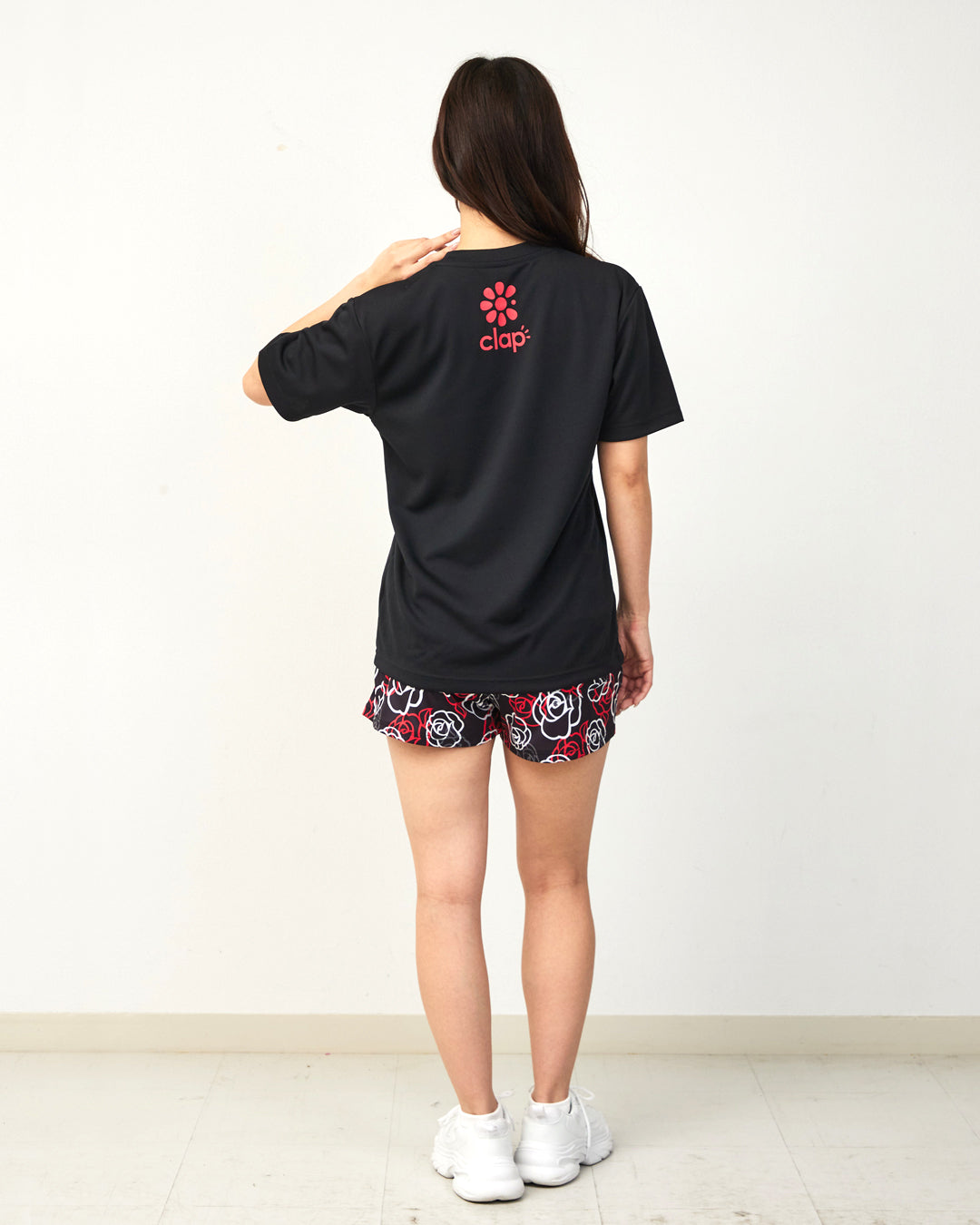 スプリングクラップ ドライティー CTS26029