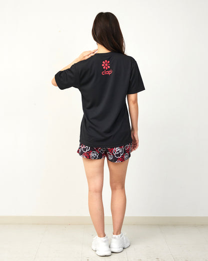 スプリングクラップ ドライティー CTS26029