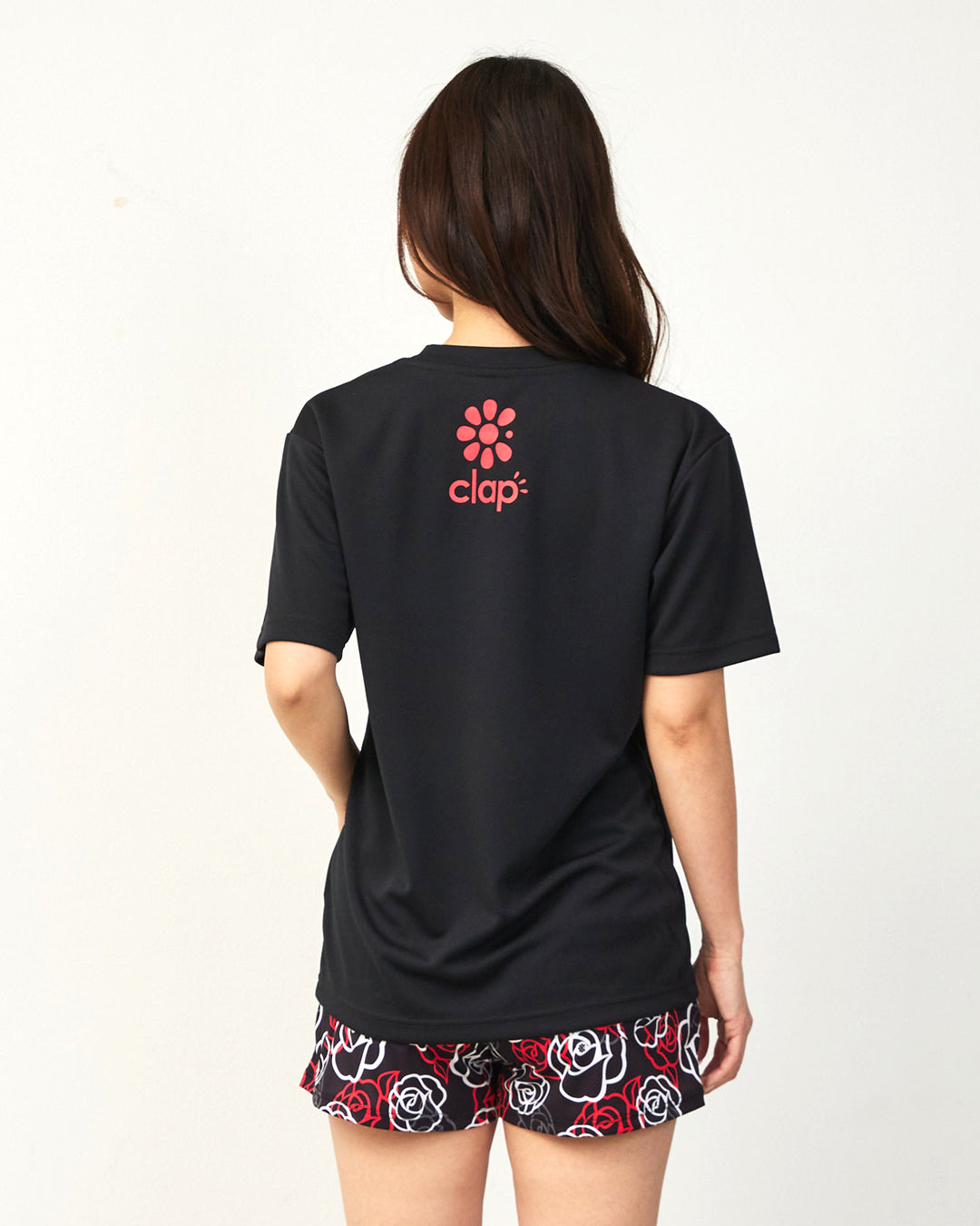 スプリングクラップ ドライティー CTS26029