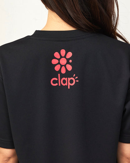 スプリングクラップ ドライティー CTS26029