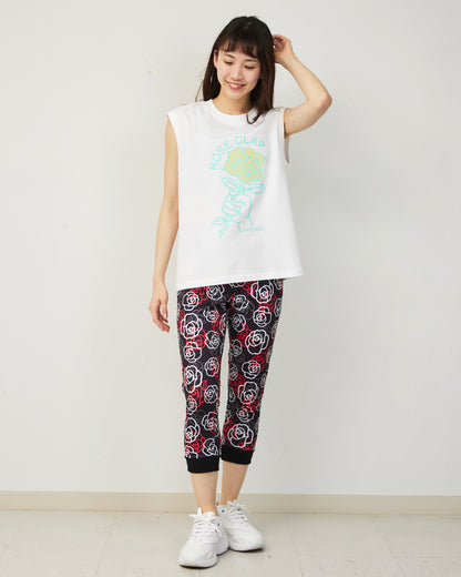 ローズクラップ タンク CTS26031