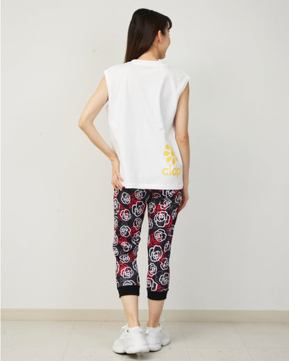 ローズクラップ タンク CTS26031