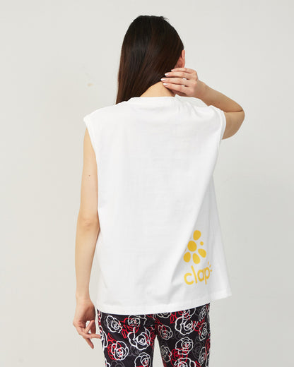 ローズクラップ タンク CTS26031