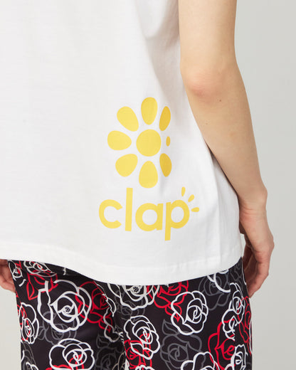 ローズクラップ タンク CTS26031