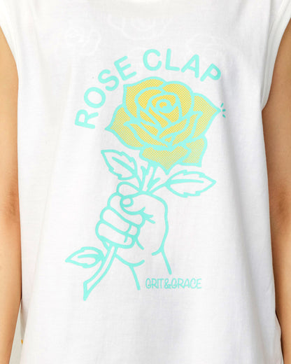 ローズクラップ タンク CTS26031