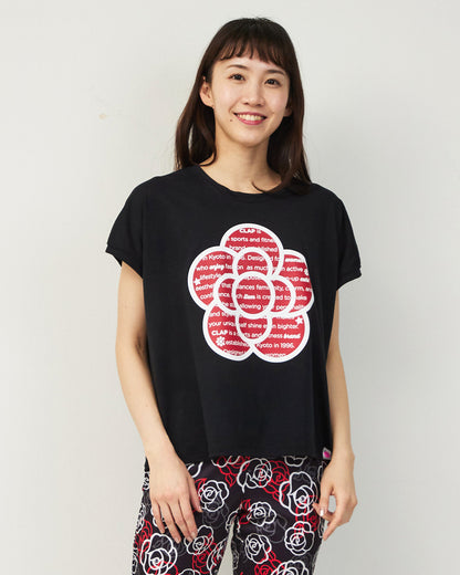 ローズクラップ ドルマンエル CTS26027