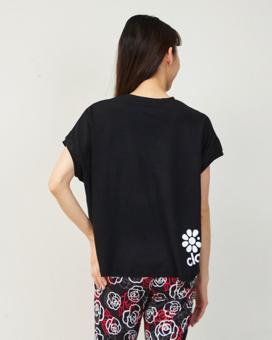 ローズクラップ ドルマンエル CTS26027