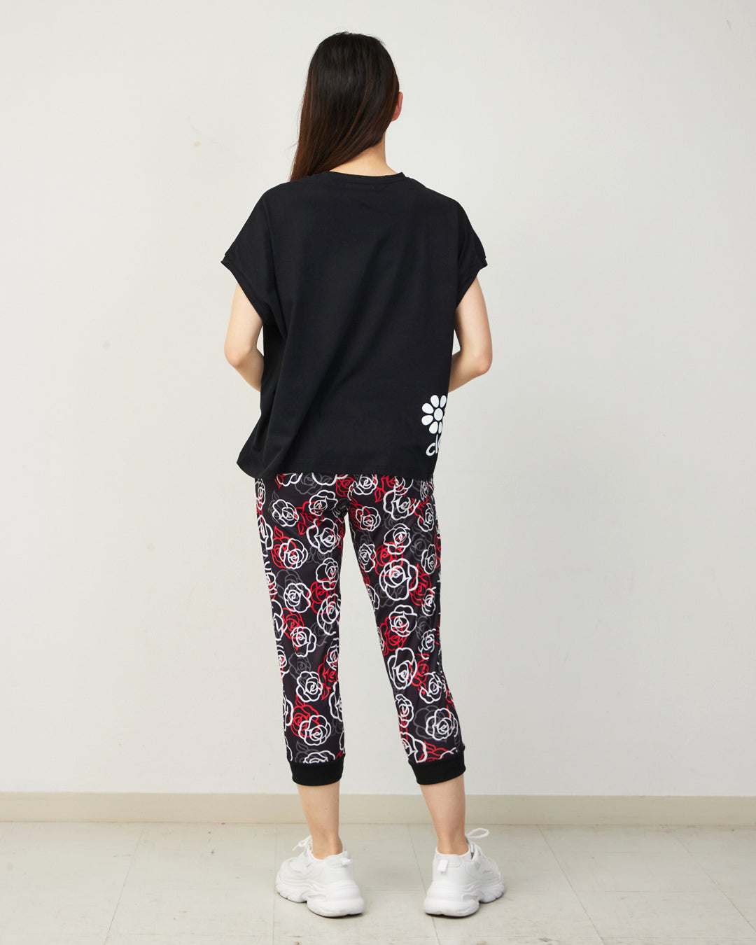 ローズクラップ ドルマンエル CTS26027