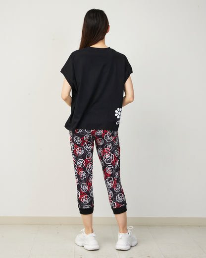 ローズクラップ ドルマンエル CTS26027