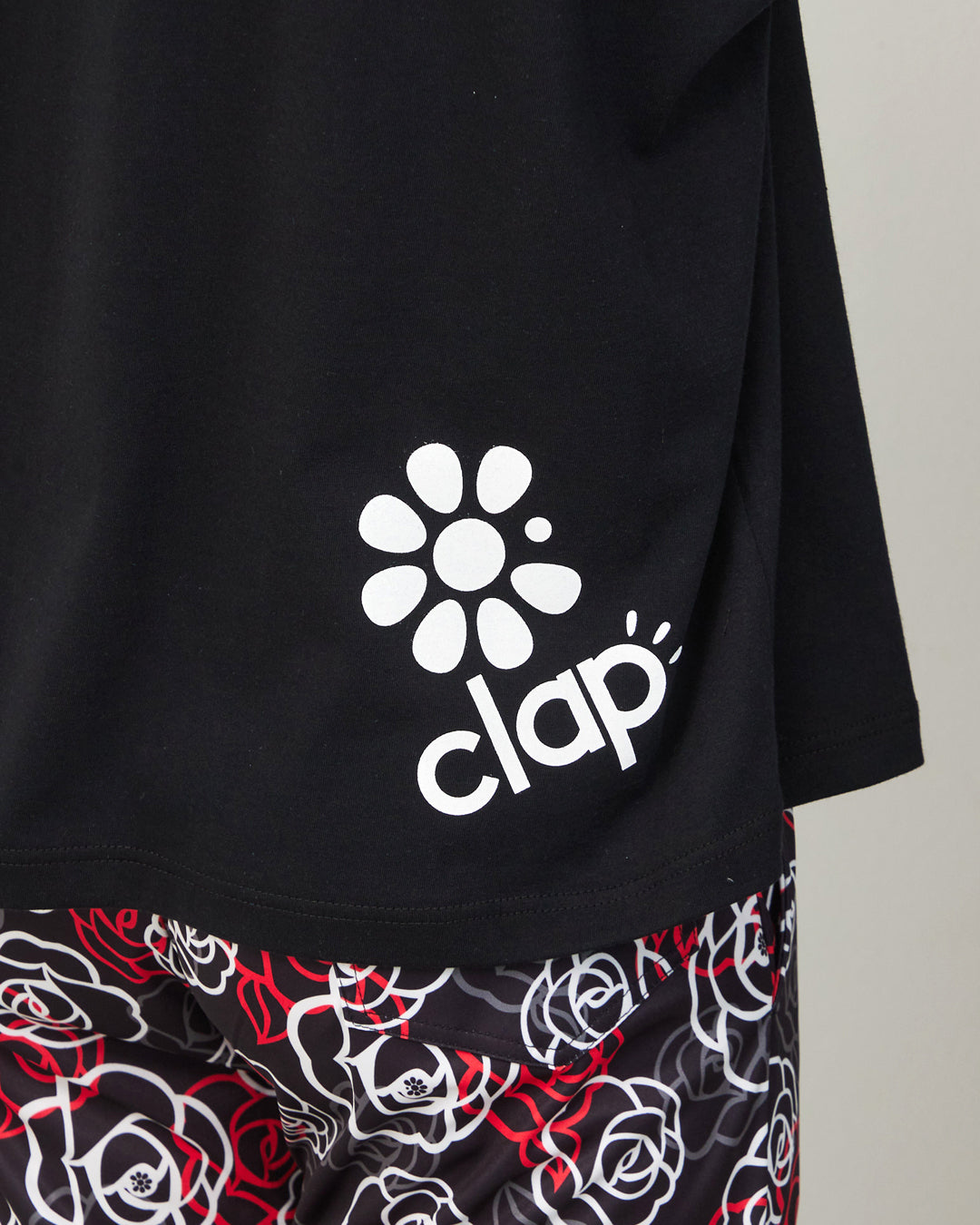 ローズクラップ ドルマンエル CTS26027