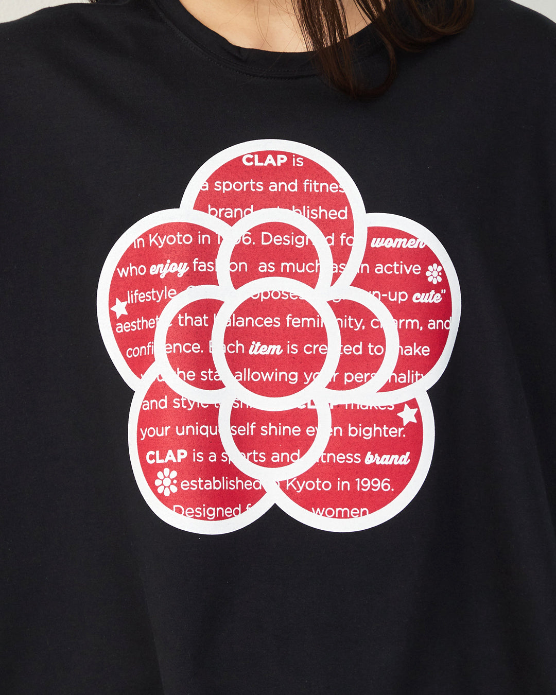 ローズクラップ ドルマンエル CTS26027