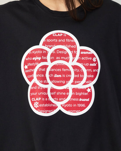 ローズクラップ ドルマンエル CTS26027