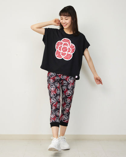 ローズクラップ ドルマンエル CTS26027