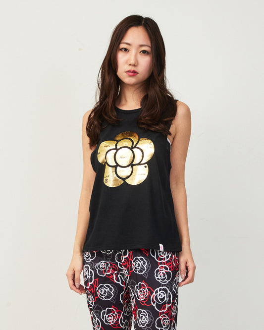 ローズクラップ フォイル ボックスタンク CTS26025