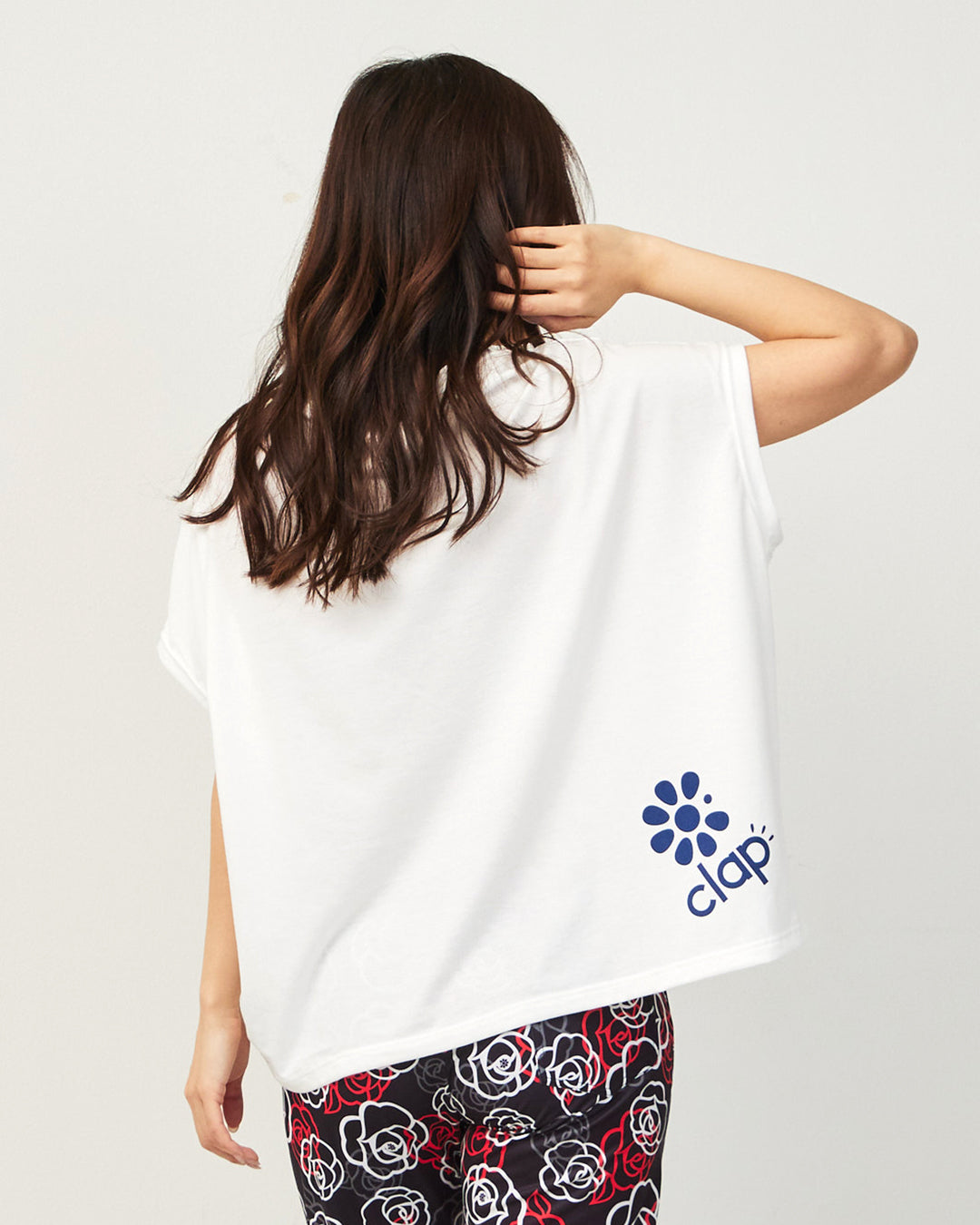 ローズクラップ ドルマンエル CTS26027