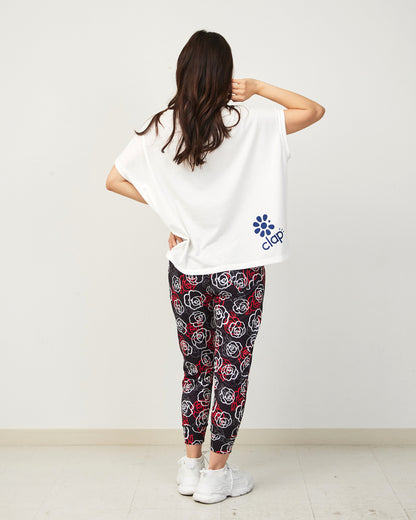 ローズクラップ ドルマンエル CTS26027