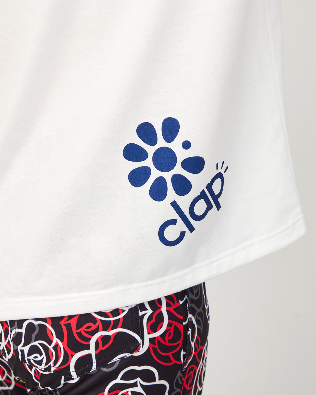 ローズクラップ ドルマンエル CTS26027