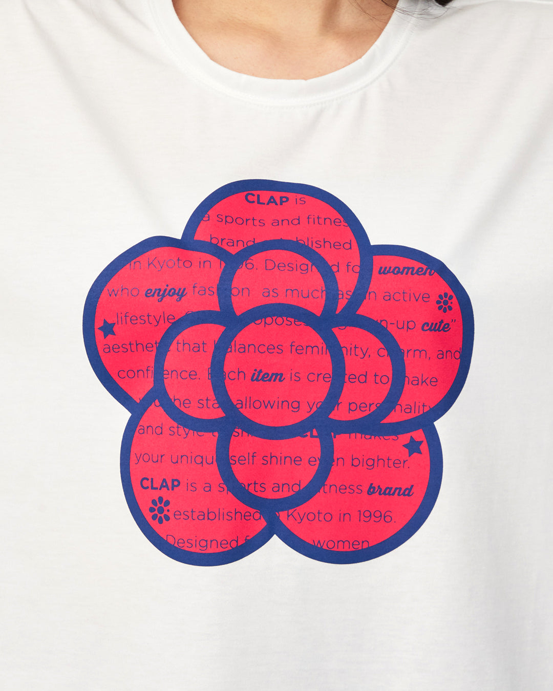 ローズクラップ ドルマンエル CTS26027