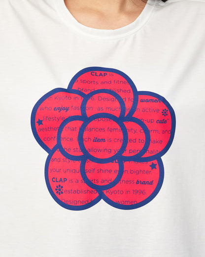 ローズクラップ ドルマンエル CTS26027