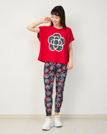 ローズクラップ ドルマンエル CTS26027