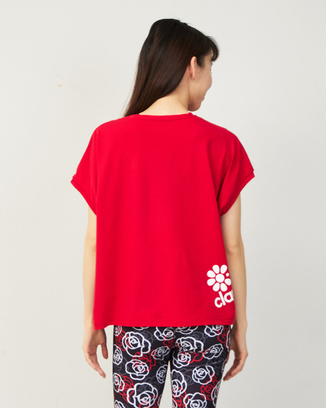 ローズクラップ ドルマンエル CTS26027