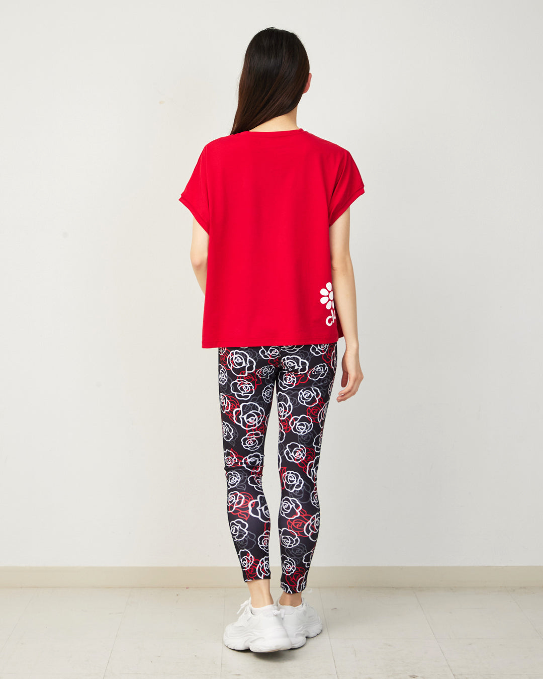 ローズクラップ ドルマンエル CTS26027