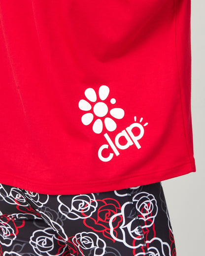 ローズクラップ ドルマンエル CTS26027