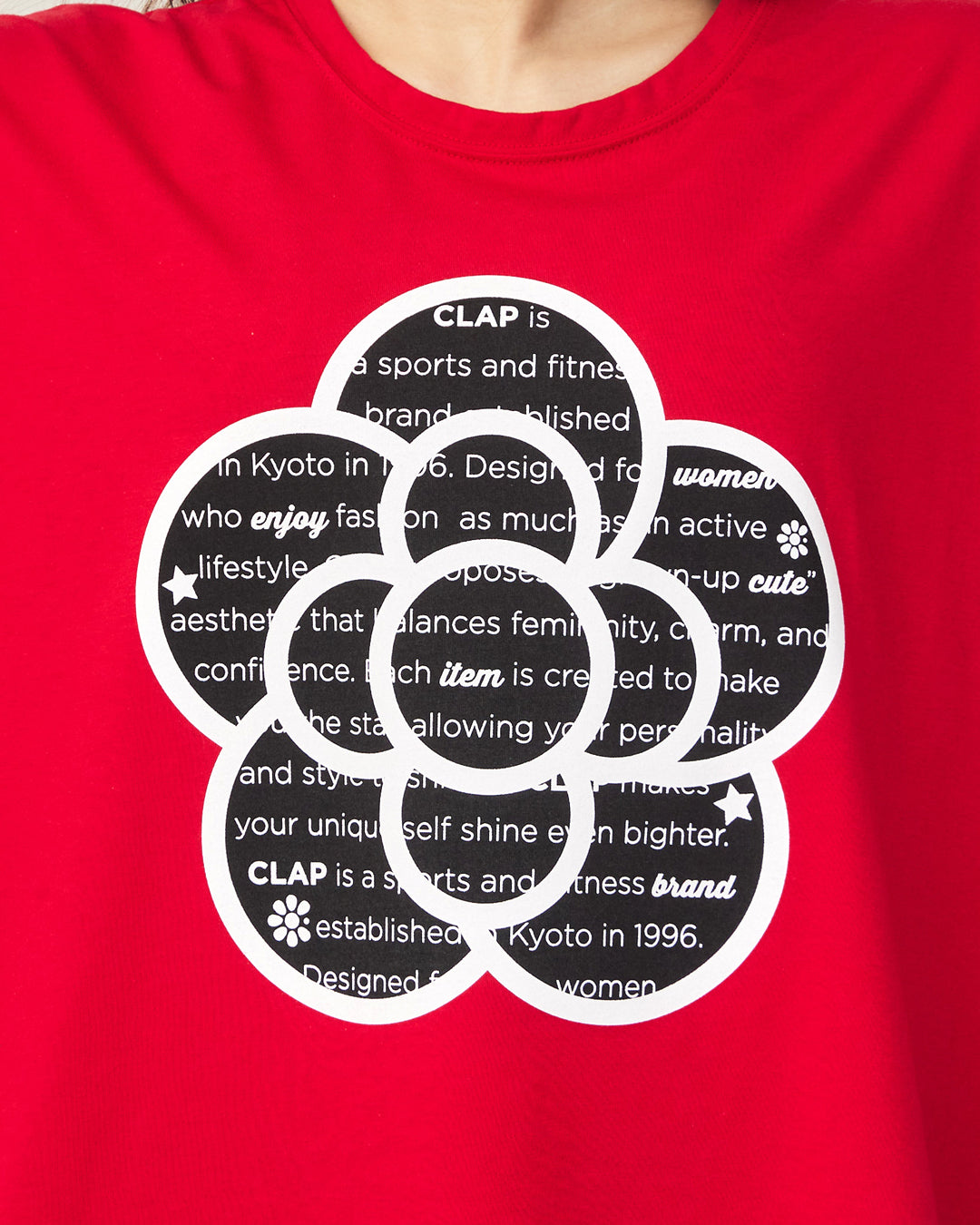 ローズクラップ ドルマンエル CTS26027