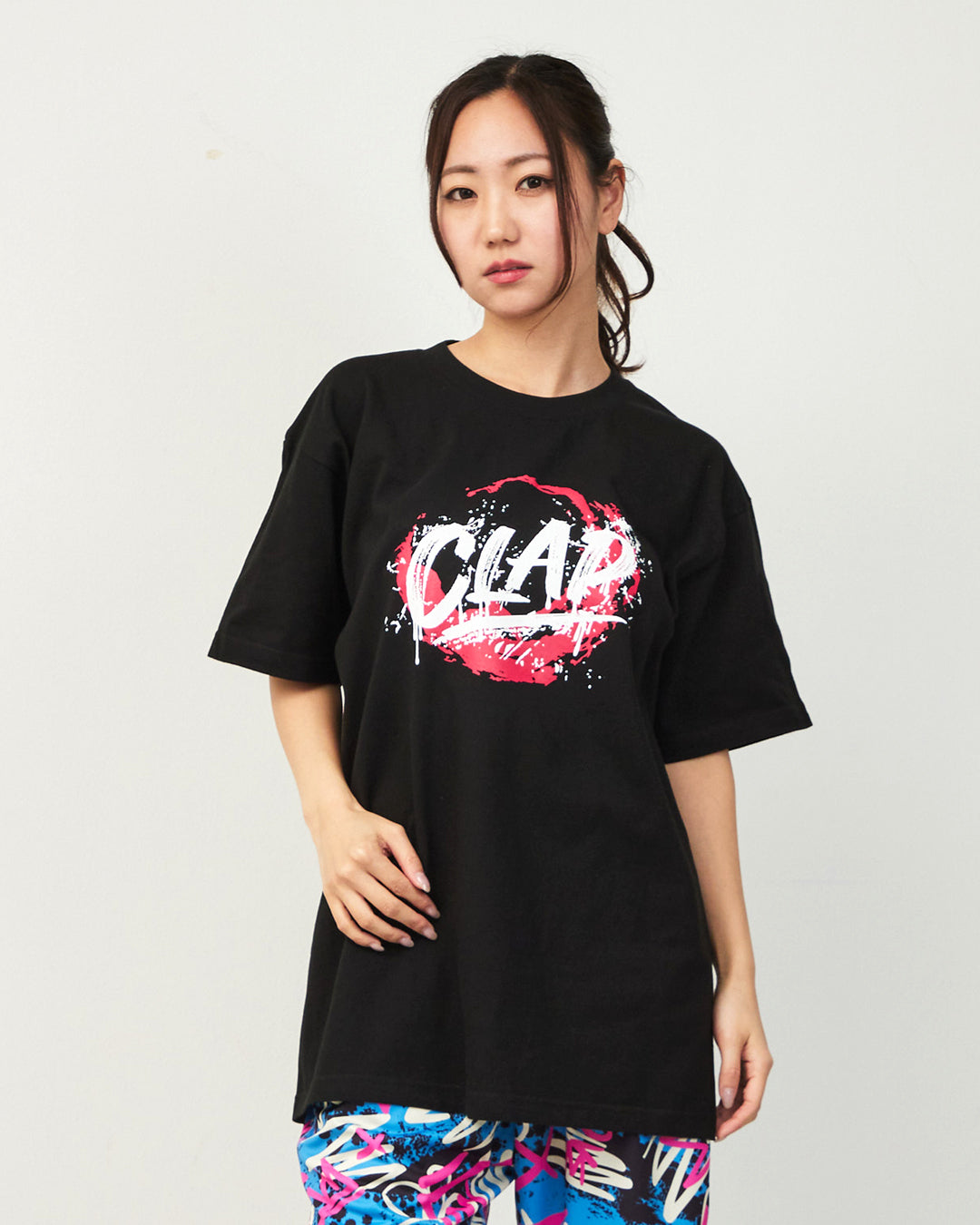 マルクラップ ティー CTS26036