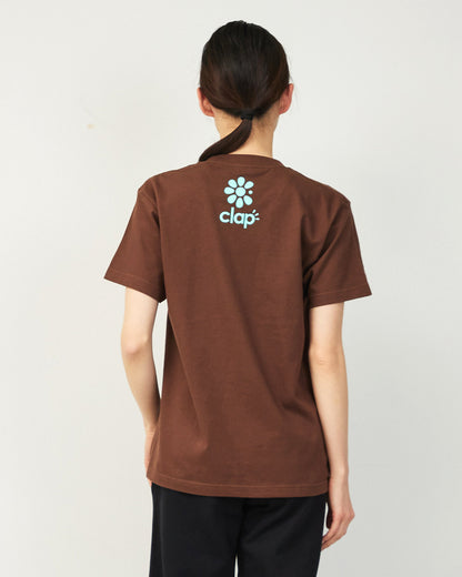 クラップベーカリー ティー CTS26038