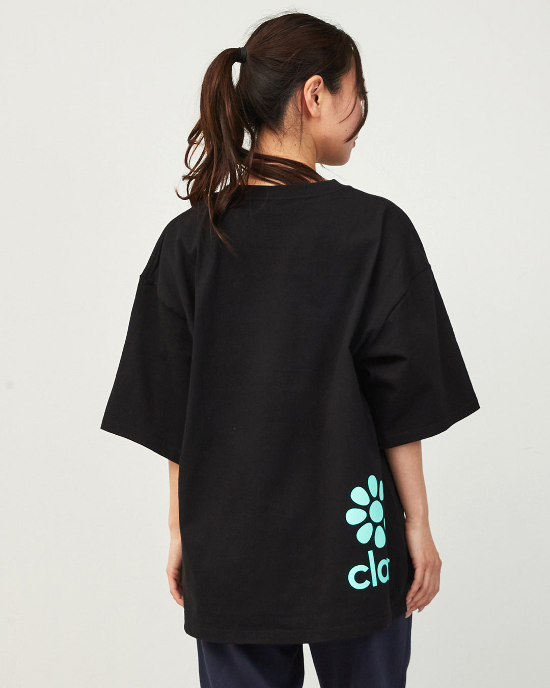 クラップベーカリー ビッグティー CTS26037