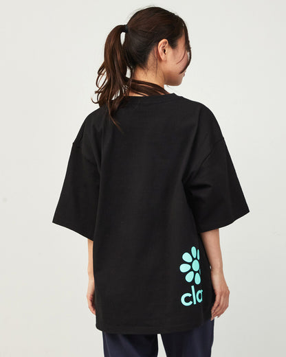 クラップベーカリー ビッグティー CTS26037