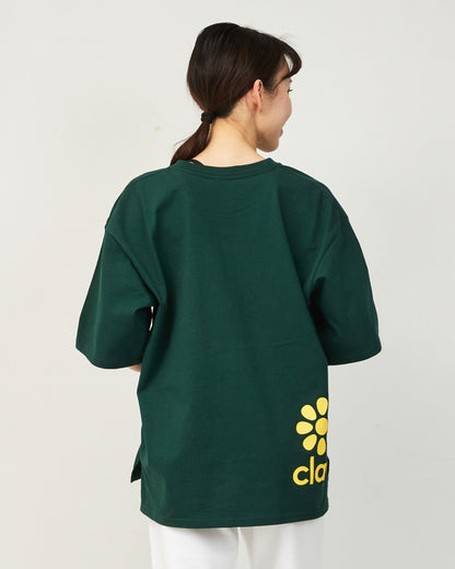 クラップベーカリー ビッグティー CTS26037