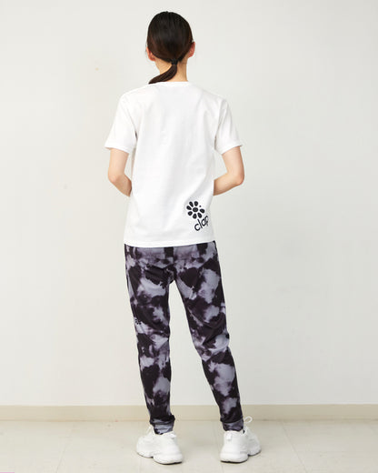 【30％OFF】LIMITED ボクシングクラップ ティー SO25045