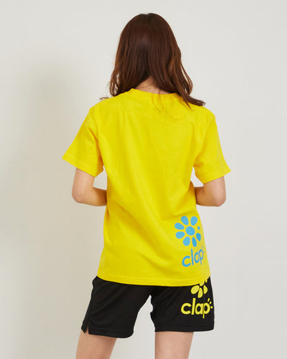 ピースクラップ ティー CTS26046