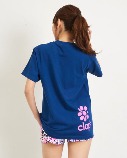 96クラップ ティー CTS26056