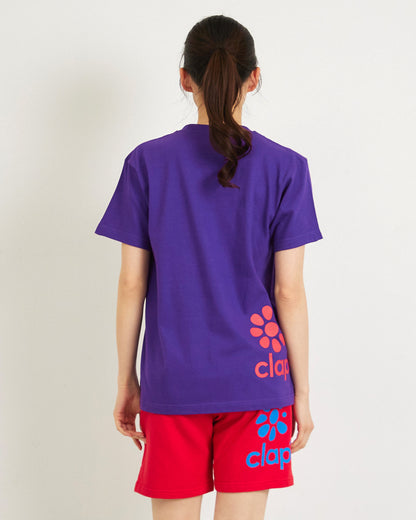 96クラップ ティー CTS26056