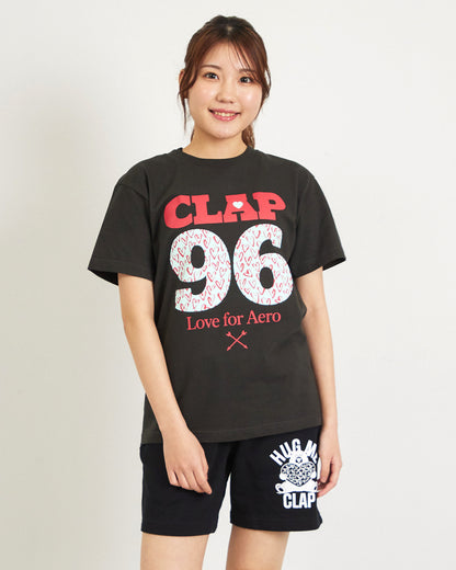 96クラップ ティー CTS26056