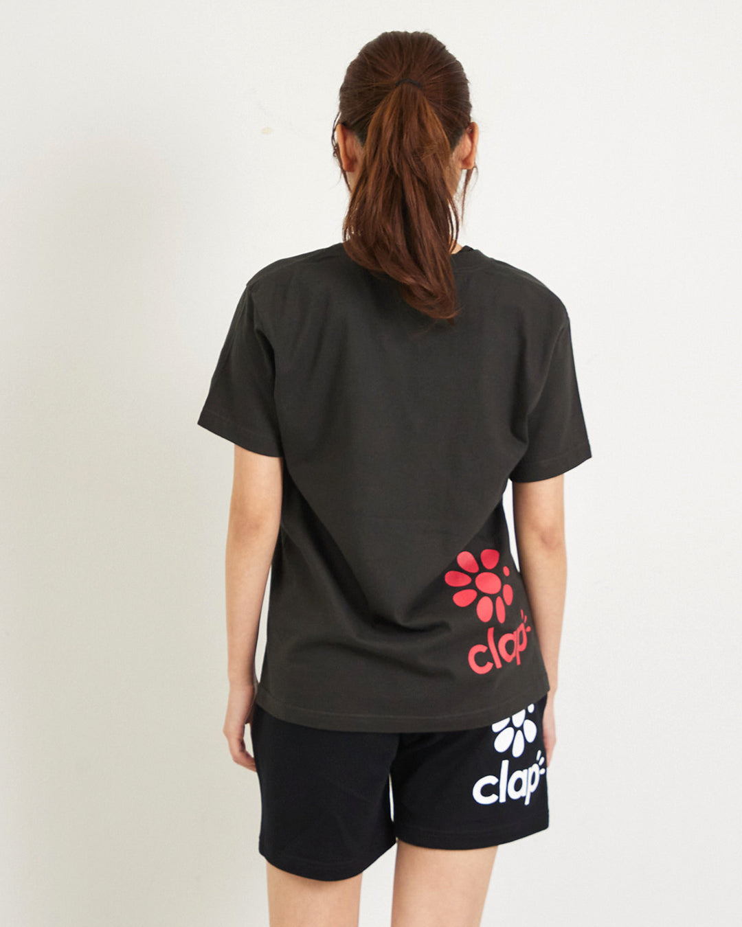 96クラップ ティー CTS26056