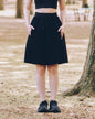 Soft Edge Shorts ソフトエッジショーツ SISH2601-BK - Black