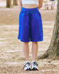 Soft Edge Shorts ソフトエッジショーツ SISH2601-NV - Navy