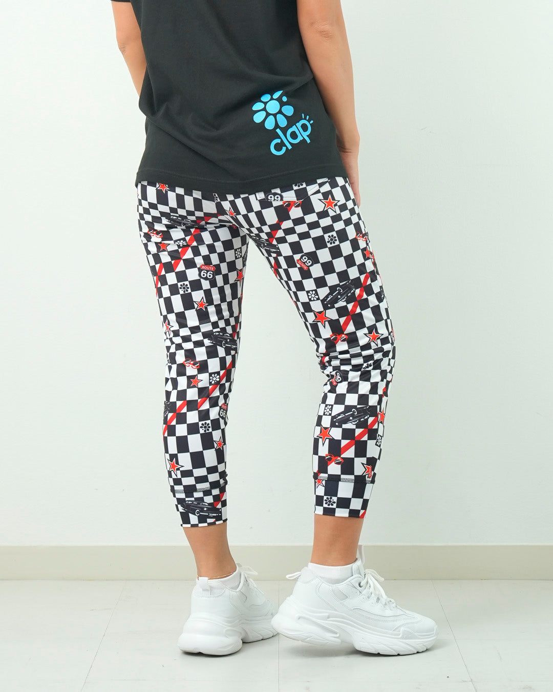 クロップドパンツ 9213-0341b-top.jpg