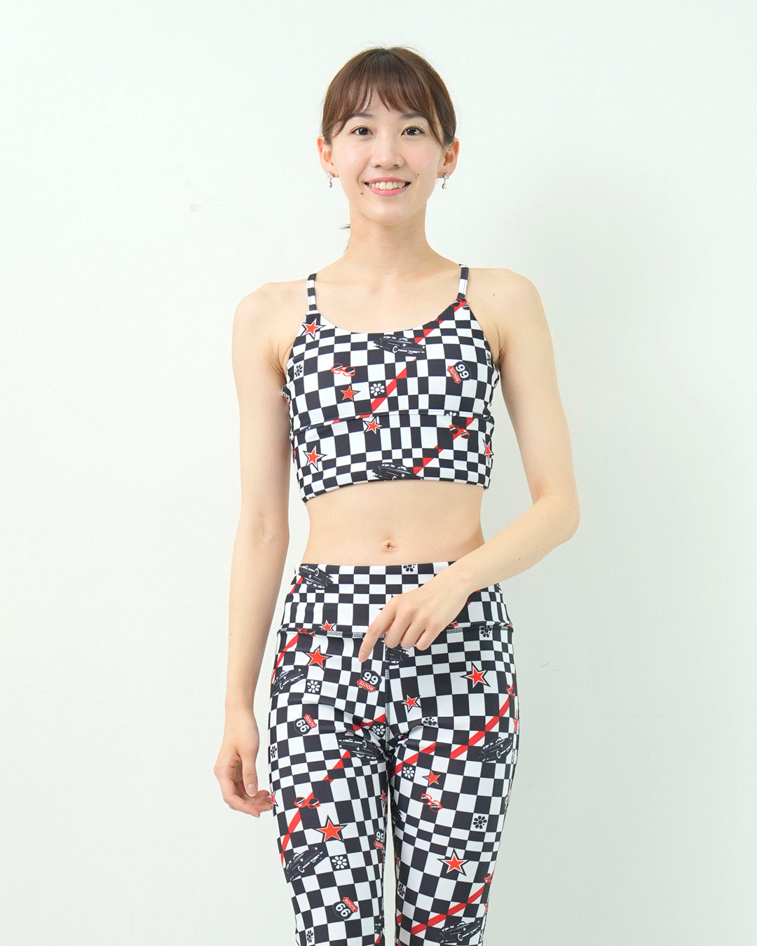⭐️最終値下げ⭐新品未使用⭐CLAPフィットネス⭐パーカーとパンツのセット⭐ clapクラップ新作のおすすめ人気商品一覧 通販 - Yahoo!ショッピング