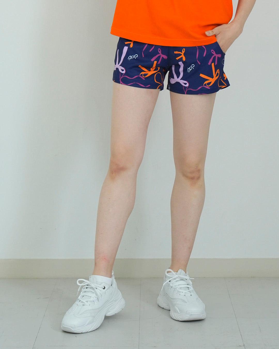 clap クラップオフィシャルホームページ clapjapan