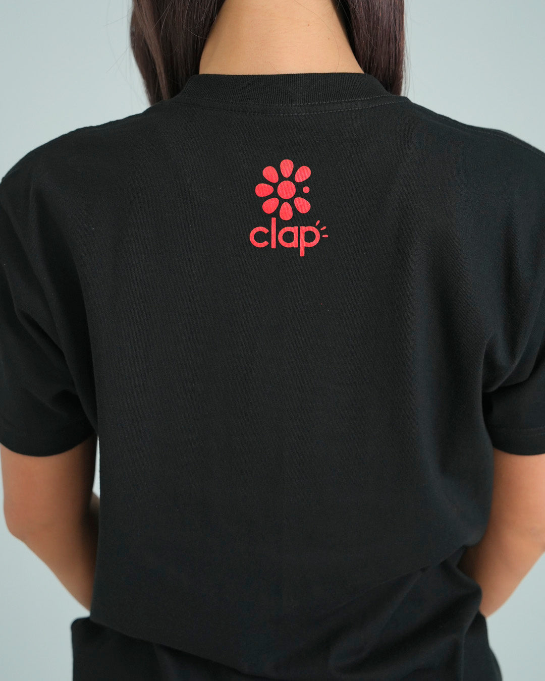 LIMITED 96ペイズリー ティー+ハンカチタオル SO25036 – clap