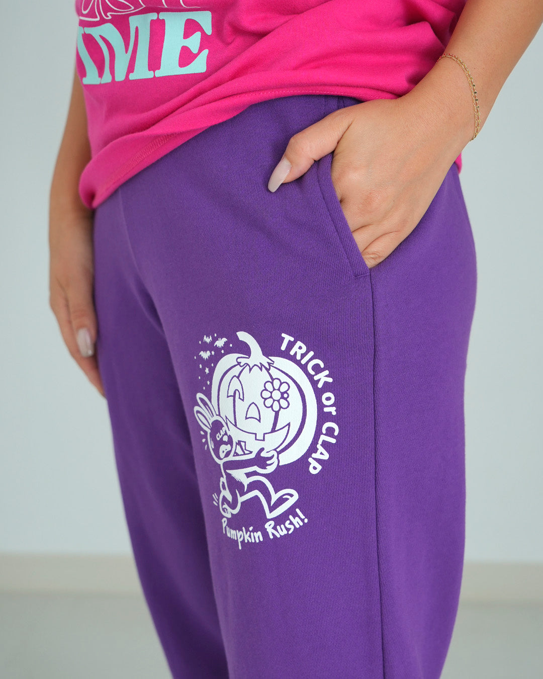 おっとっと☆ 10/25・10/29発売｜mita sneakers × Offspring × adidas Originals ZX