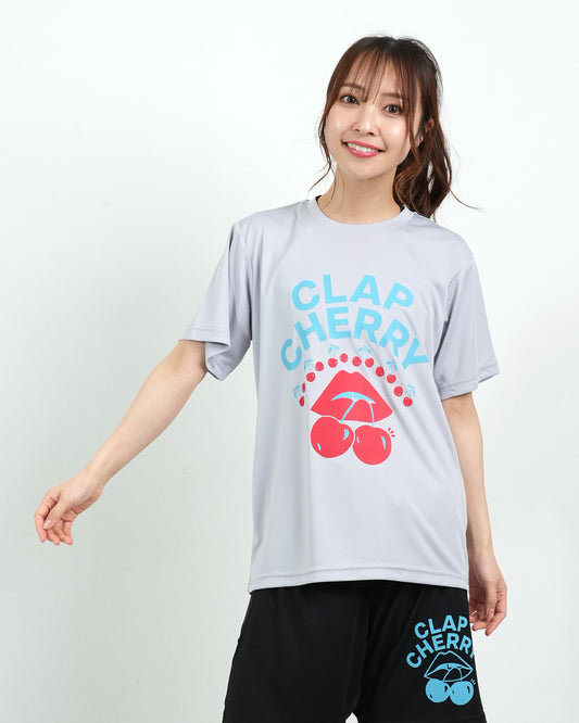 【40％OFF】クラップチェリー ドライティー CTS25061