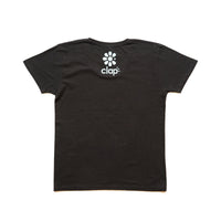 Aloha Clap SlimTee<br>アロハクラップスリムティー<br>CTS24068