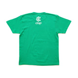 Clap Girl Tee<br>クラップガールティー<br>CTS24067