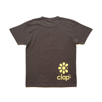 Aloha Clap Tee<br>アロハクラップティー<br>CTS24069